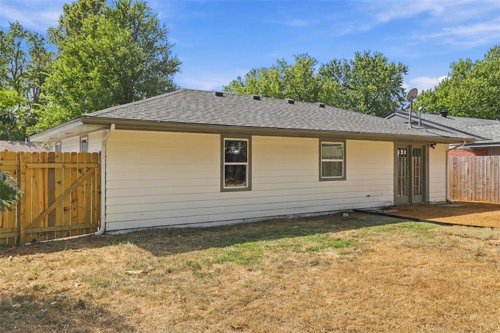 1511 Avondale Drive