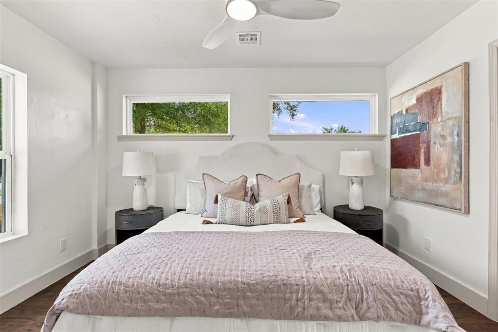 1511 Avondale Drive