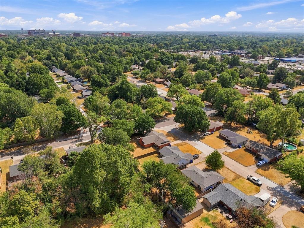 1511 Avondale Drive