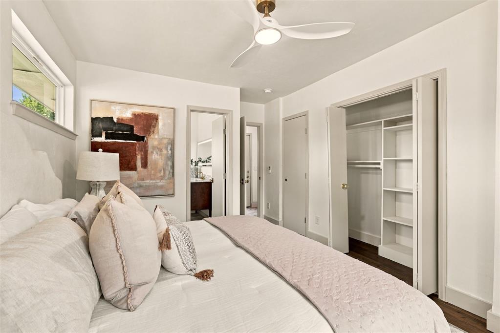 1511 Avondale Drive