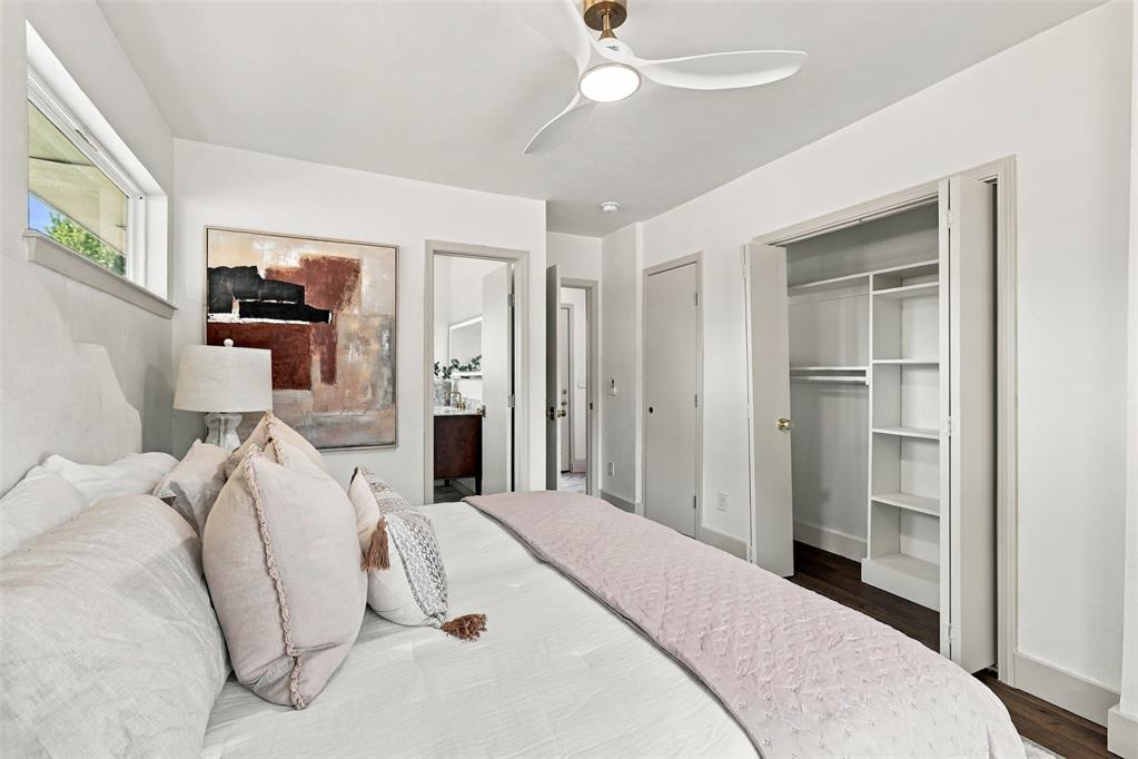 1511 Avondale Drive