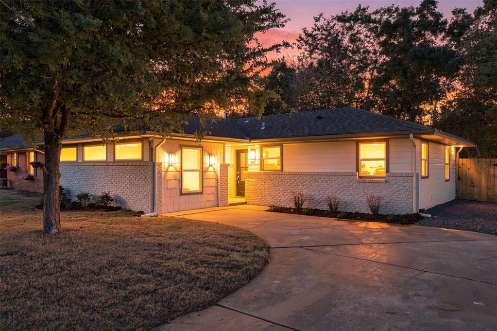 1511 Avondale Drive