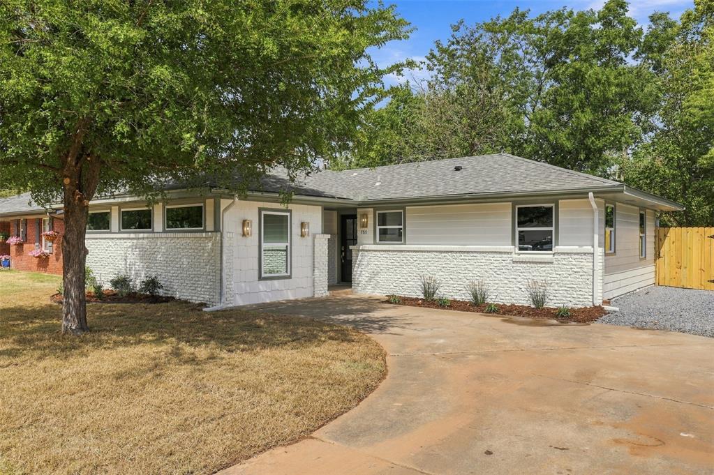 1511 Avondale Drive