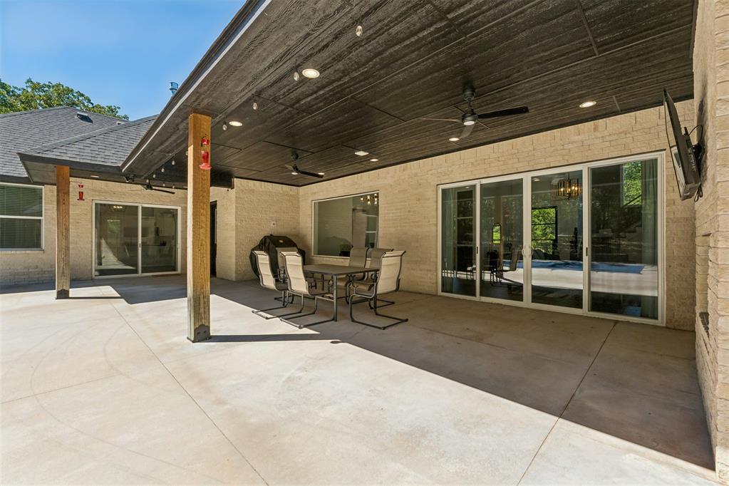335131 E 1048 Road