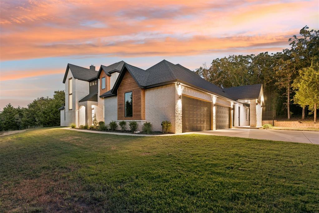 335131 E 1048 Road