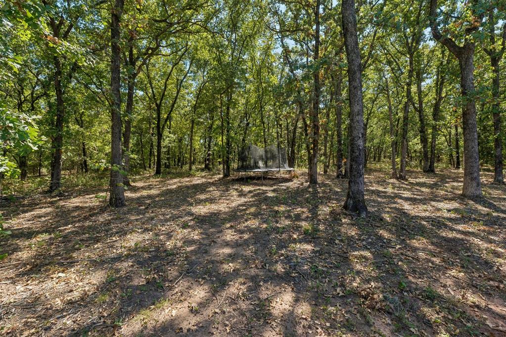 335131 E 1048 Road