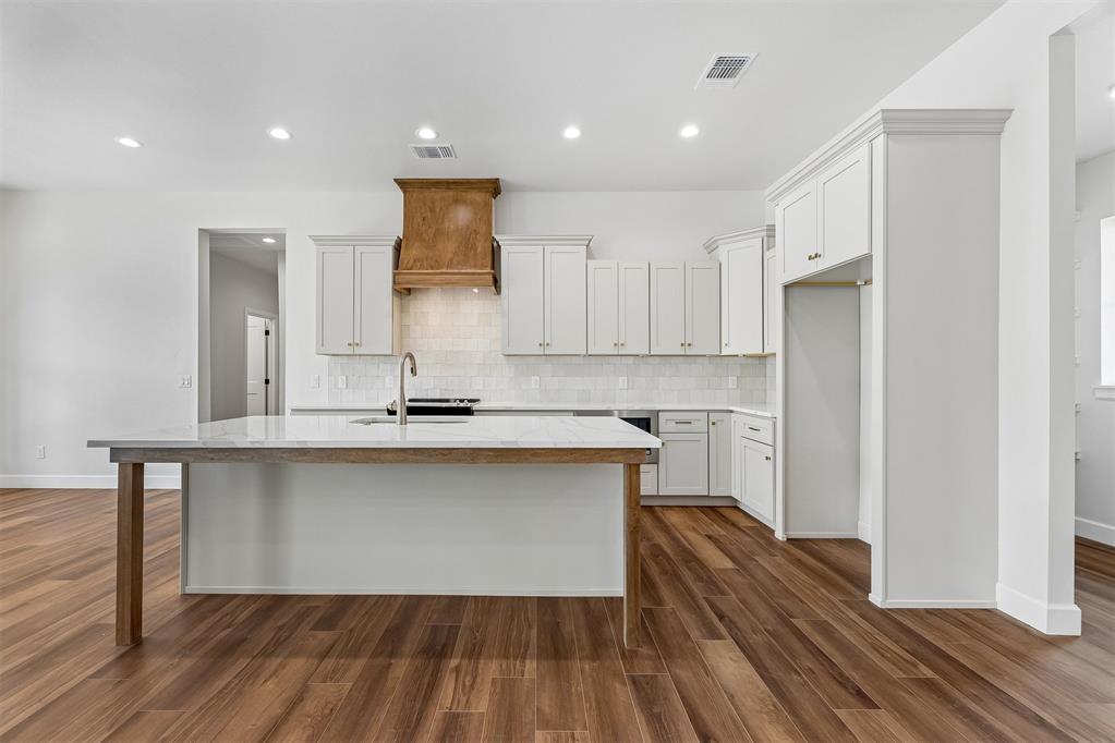 13336 SE 94th Street