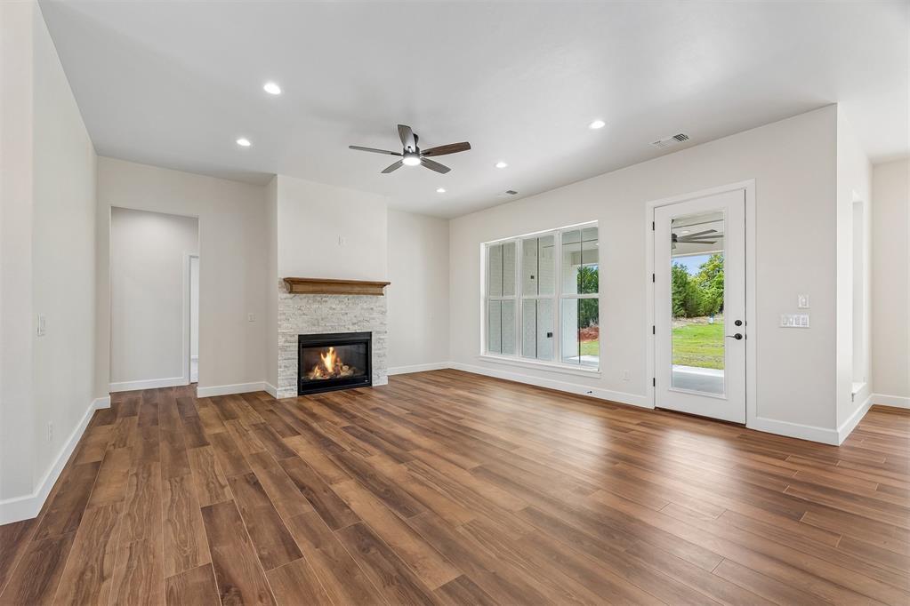 13336 SE 94th Street