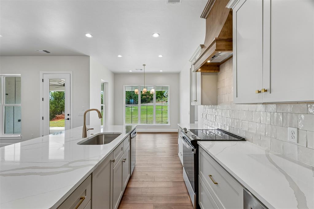 13336 SE 94th Street