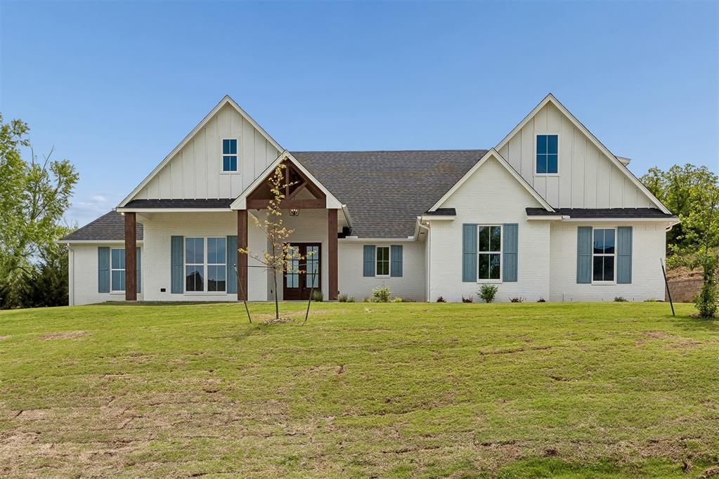13336 SE 94th Street