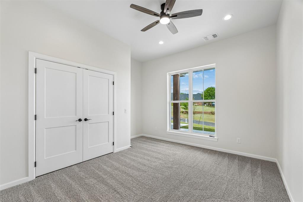 13336 SE 94th Street