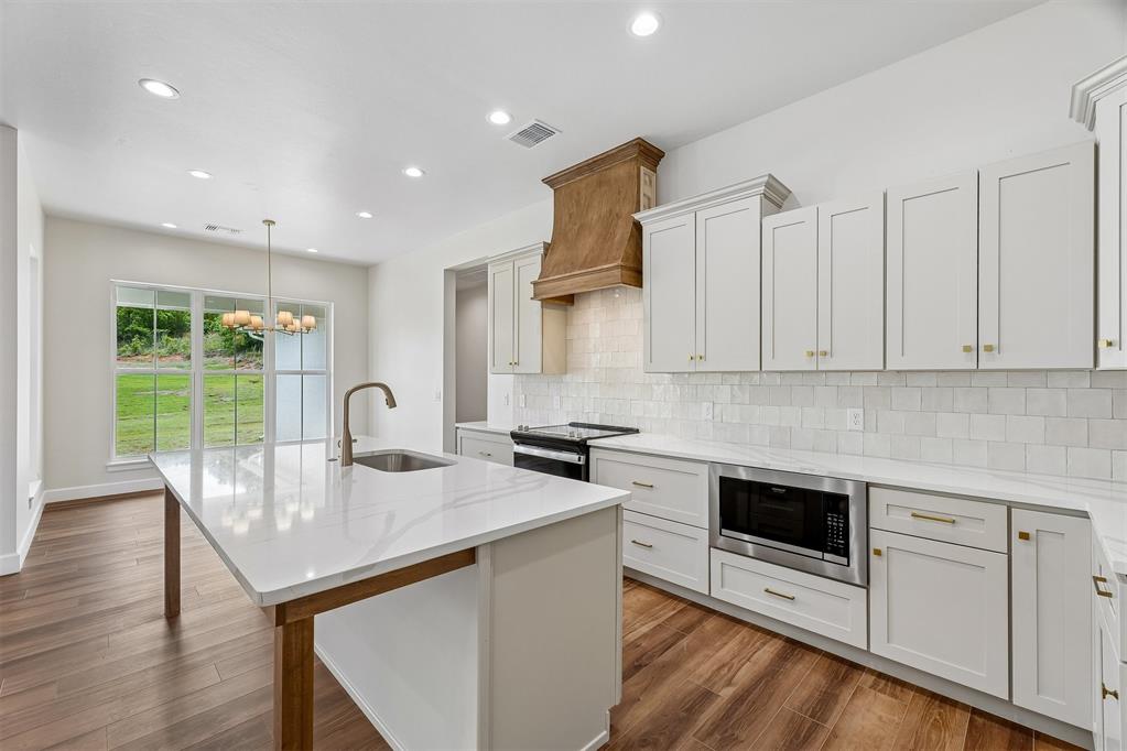 13336 SE 94th Street