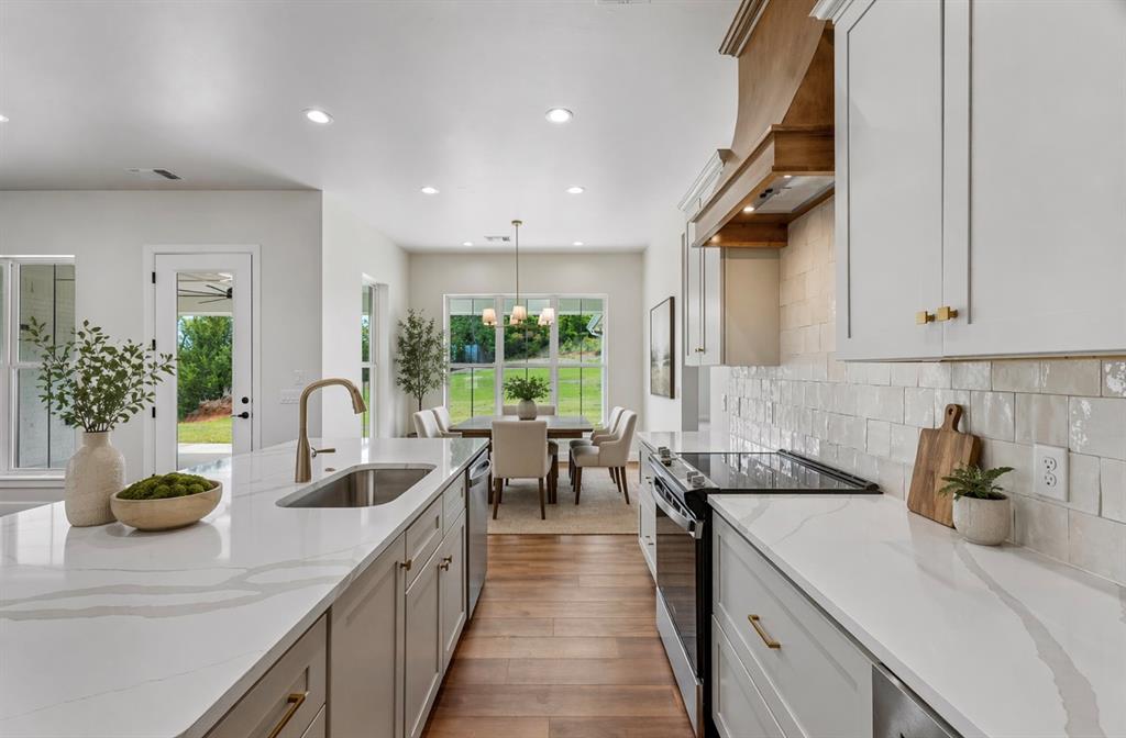 13336 SE 94th Street