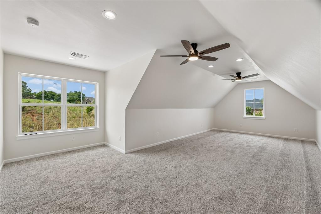 13336 SE 94th Street