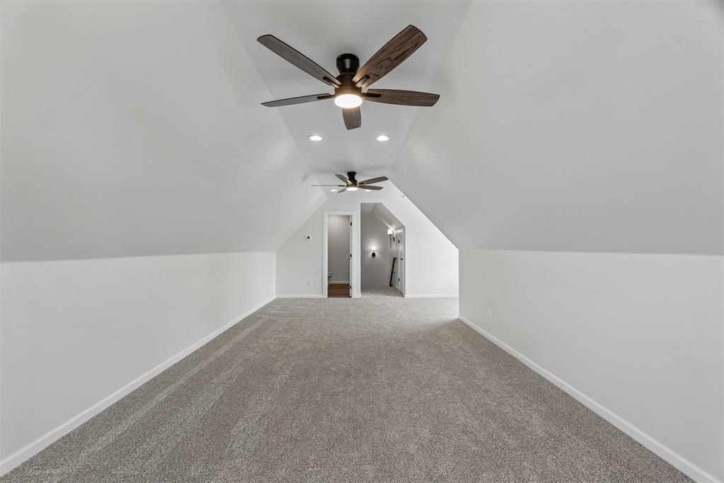 13336 SE 94th Street