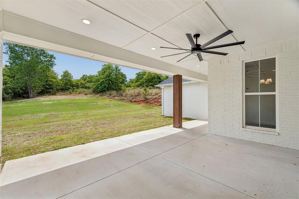 13336 SE 94th Street
