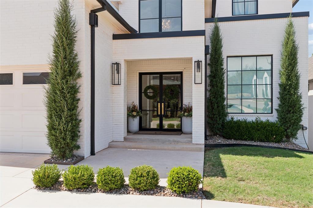 13425 Creek Pointe Lane