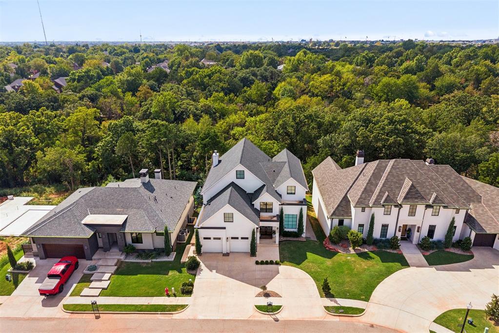 13425 Creek Pointe Lane