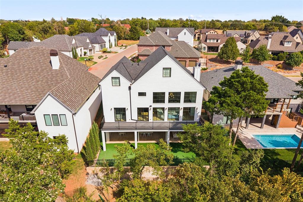 13425 Creek Pointe Lane