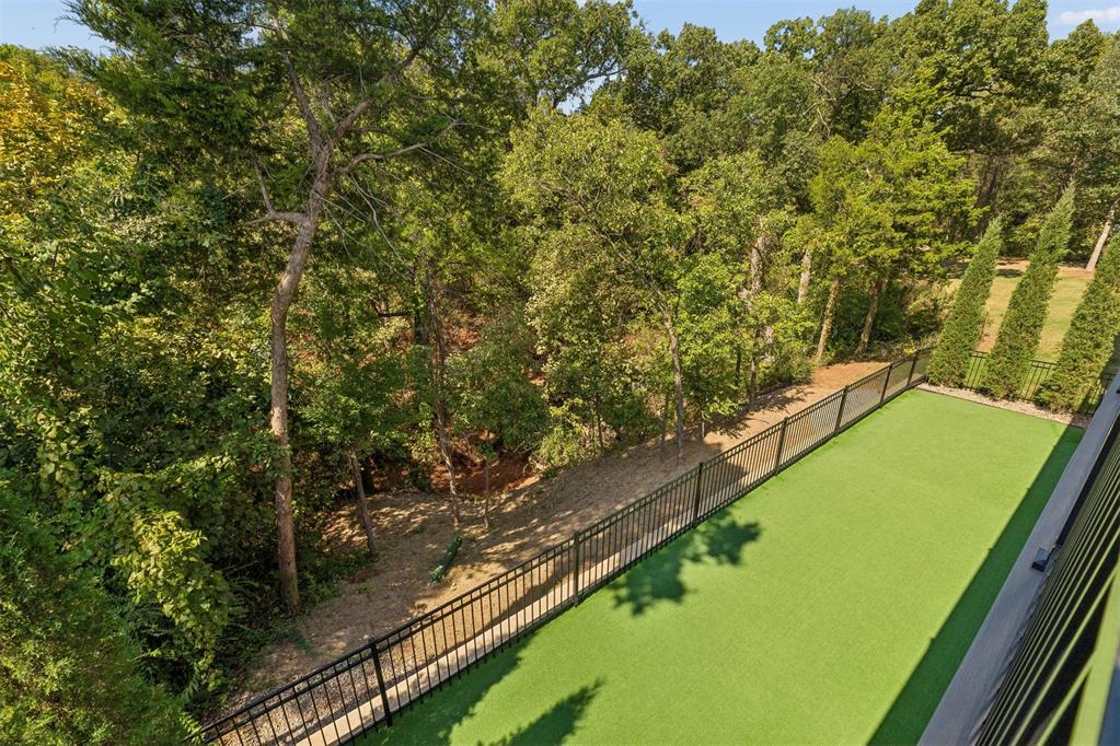 13425 Creek Pointe Lane