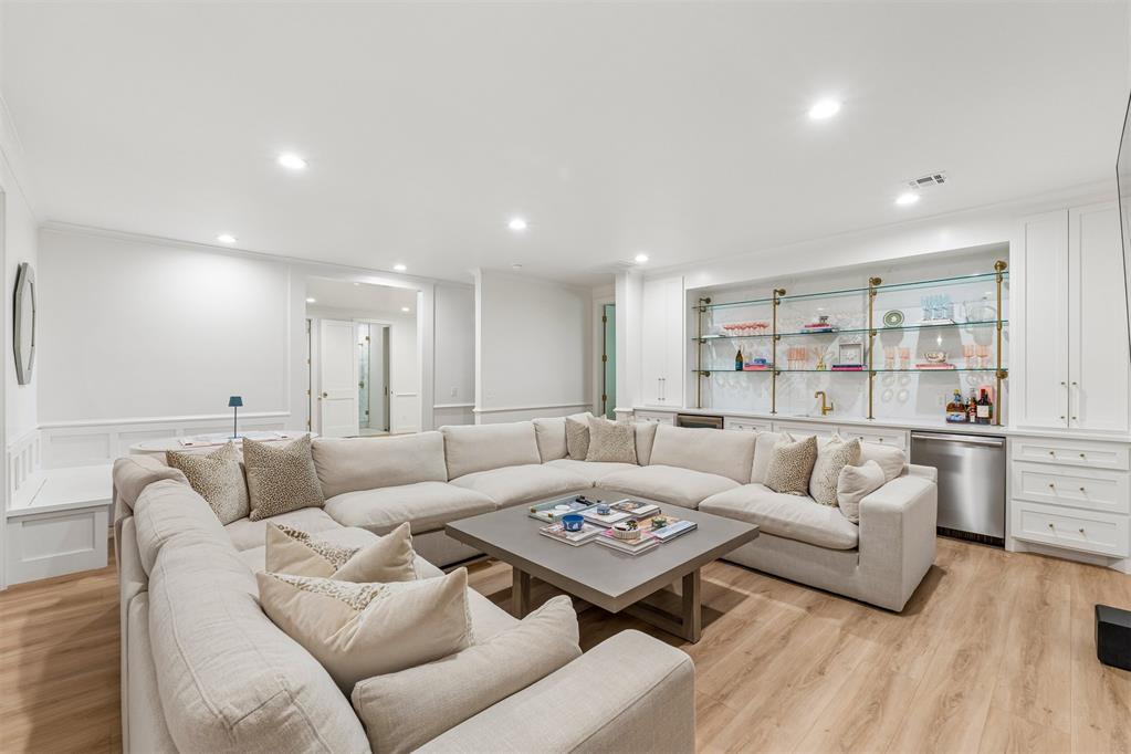 13425 Creek Pointe Lane