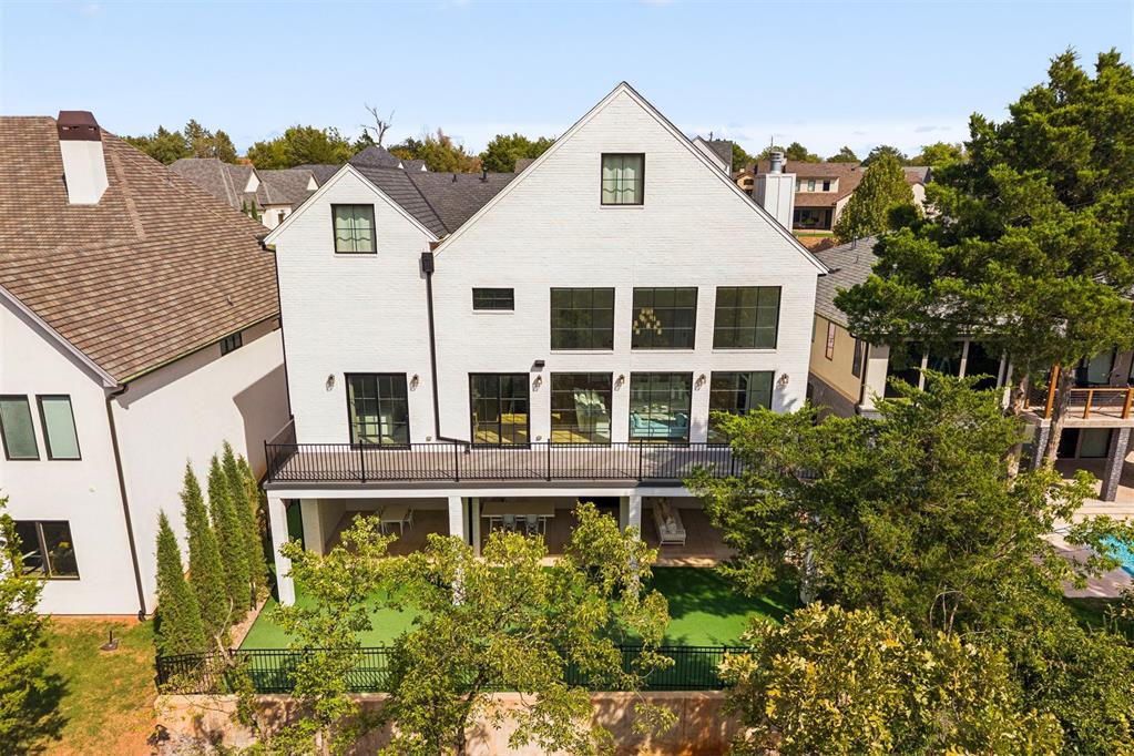 13425 Creek Pointe Lane