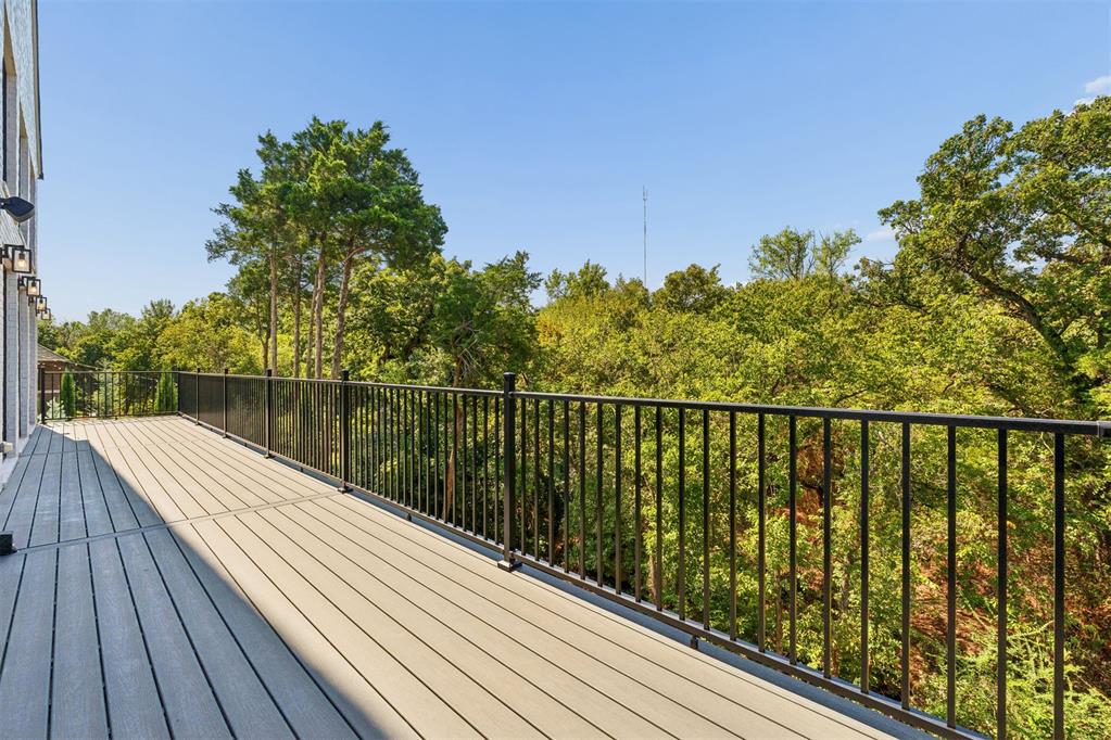 13425 Creek Pointe Lane