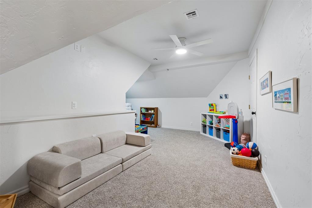 6109 Oak Forest Road