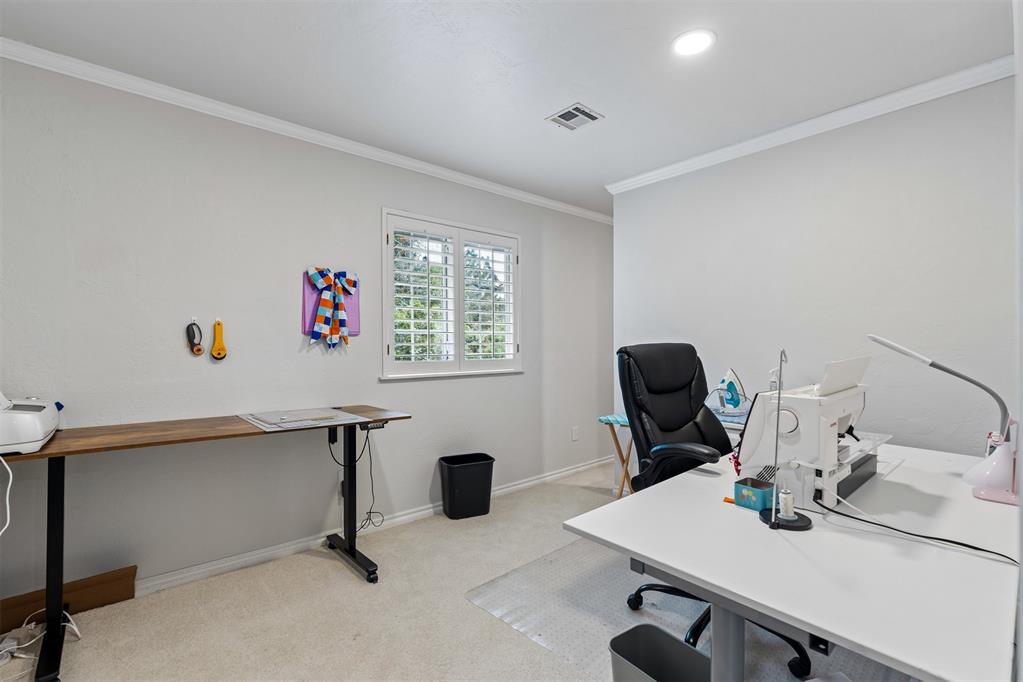 6109 Oak Forest Road
