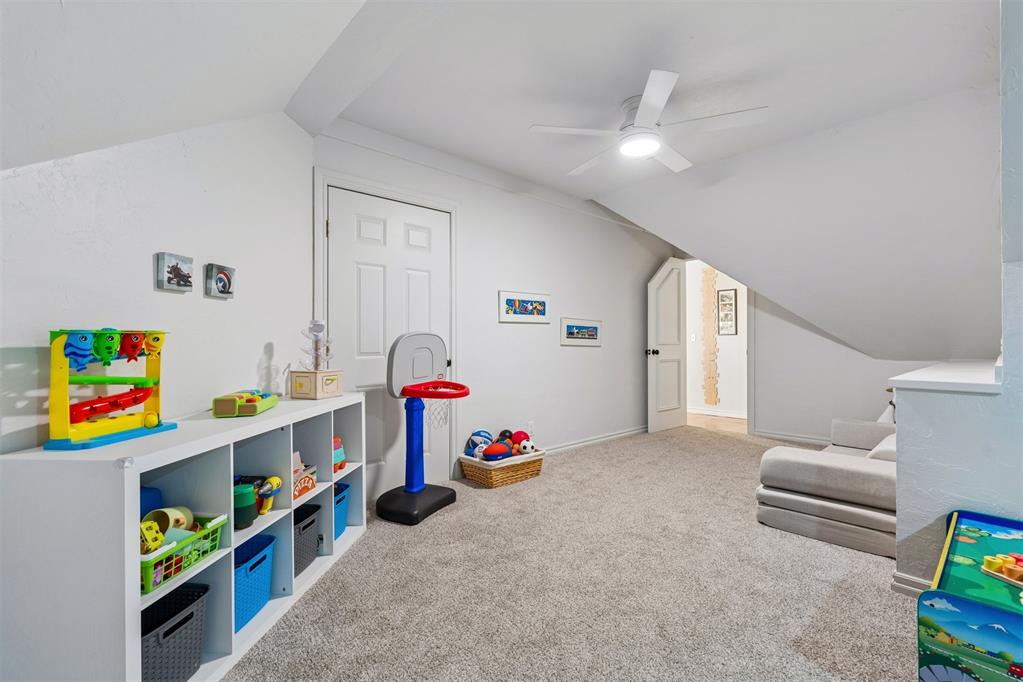 6109 Oak Forest Road