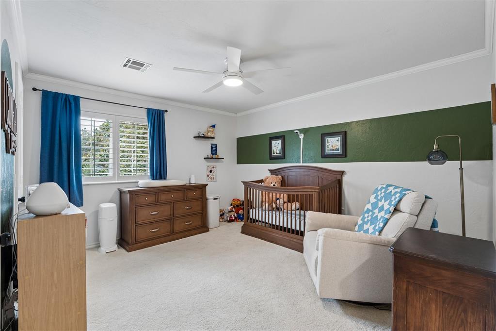 6109 Oak Forest Road