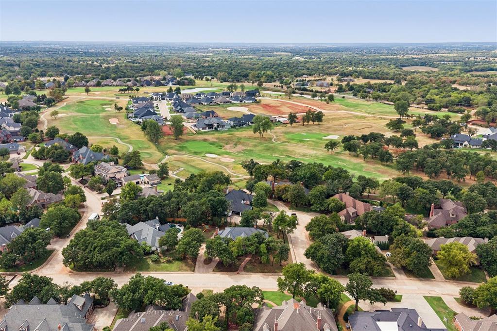6109 Oak Forest Road