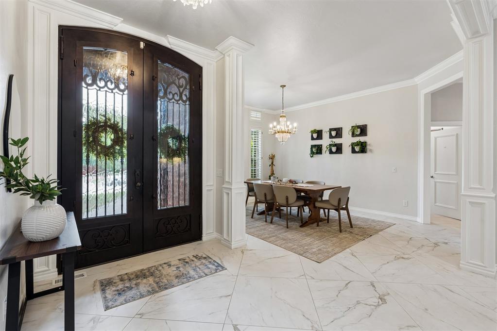 6109 Oak Forest Road
