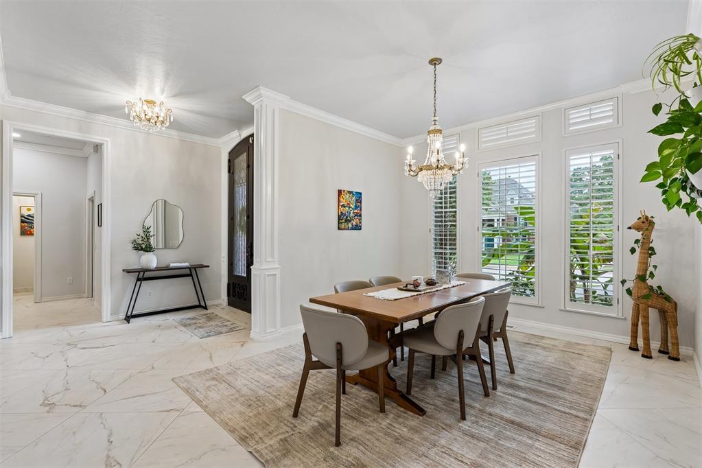 6109 Oak Forest Road