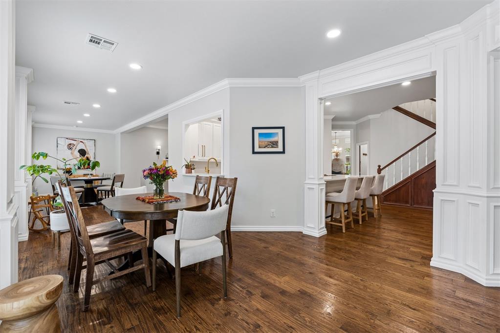6109 Oak Forest Road