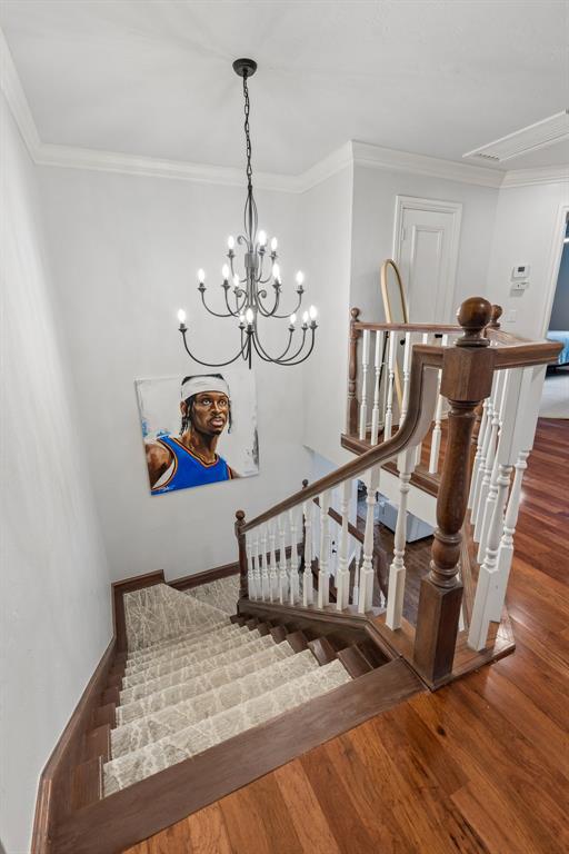 6109 Oak Forest Road