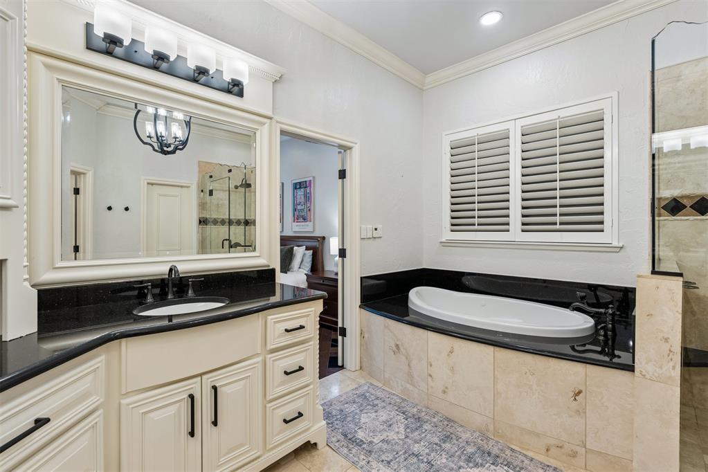 6109 Oak Forest Road