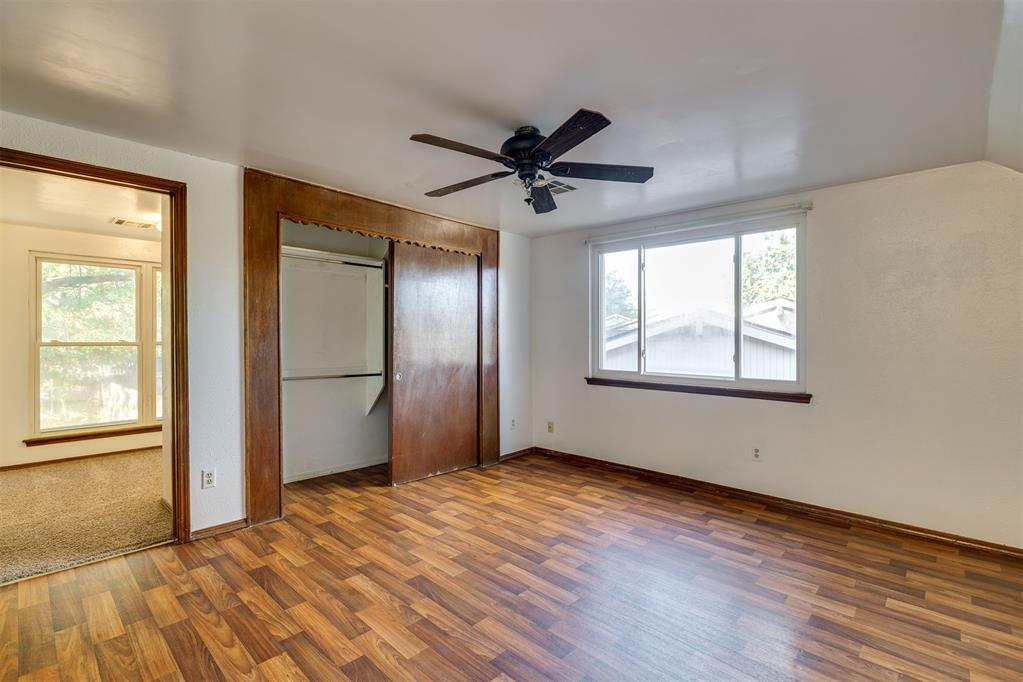 2220 NW 113th Street