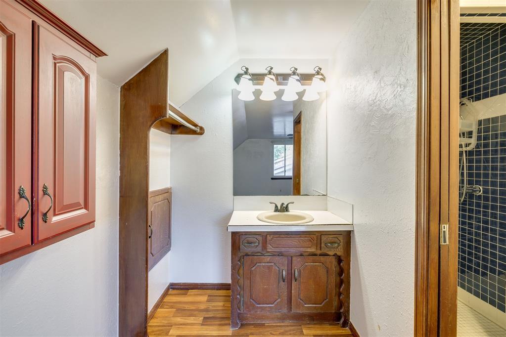 2220 NW 113th Street