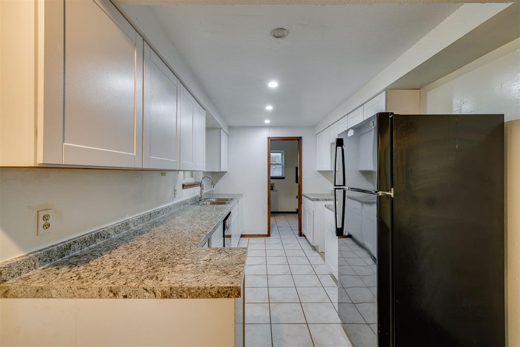 2220 NW 113th Street