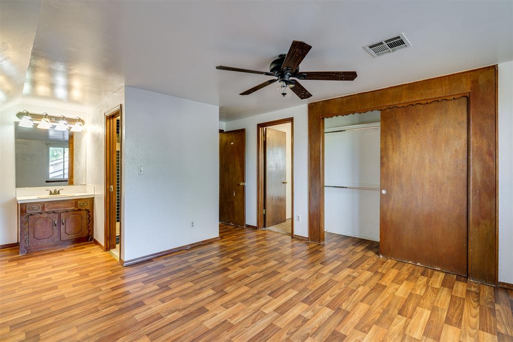 2220 NW 113th Street