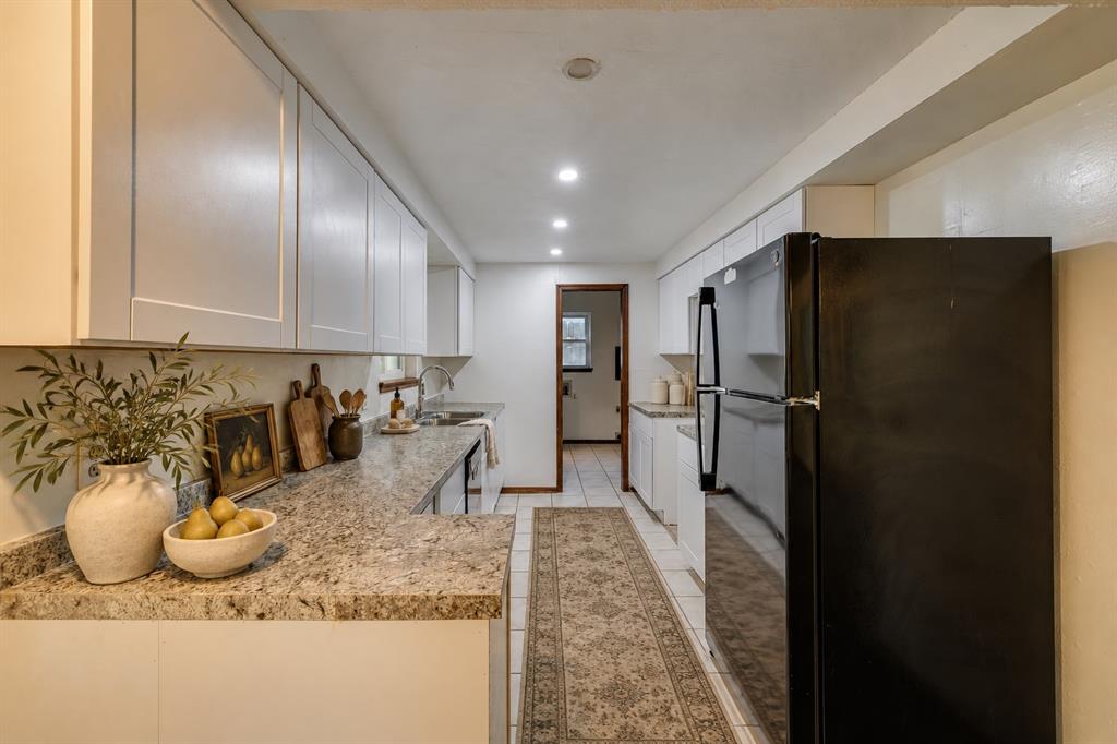 2220 NW 113th Street