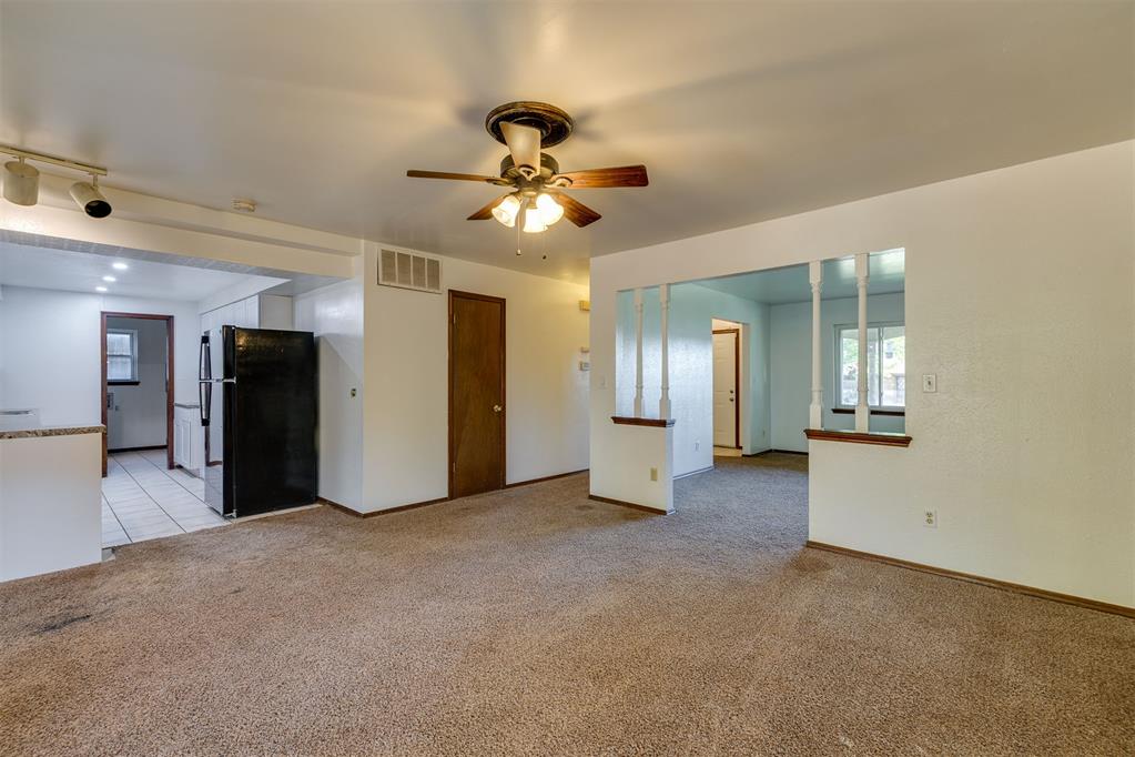 2220 NW 113th Street