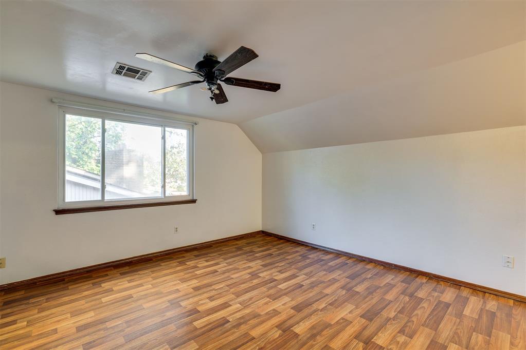 2220 NW 113th Street