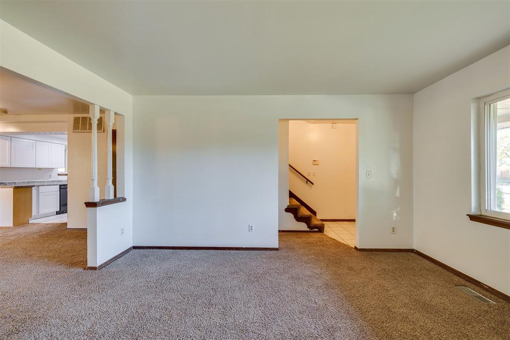 2220 NW 113th Street