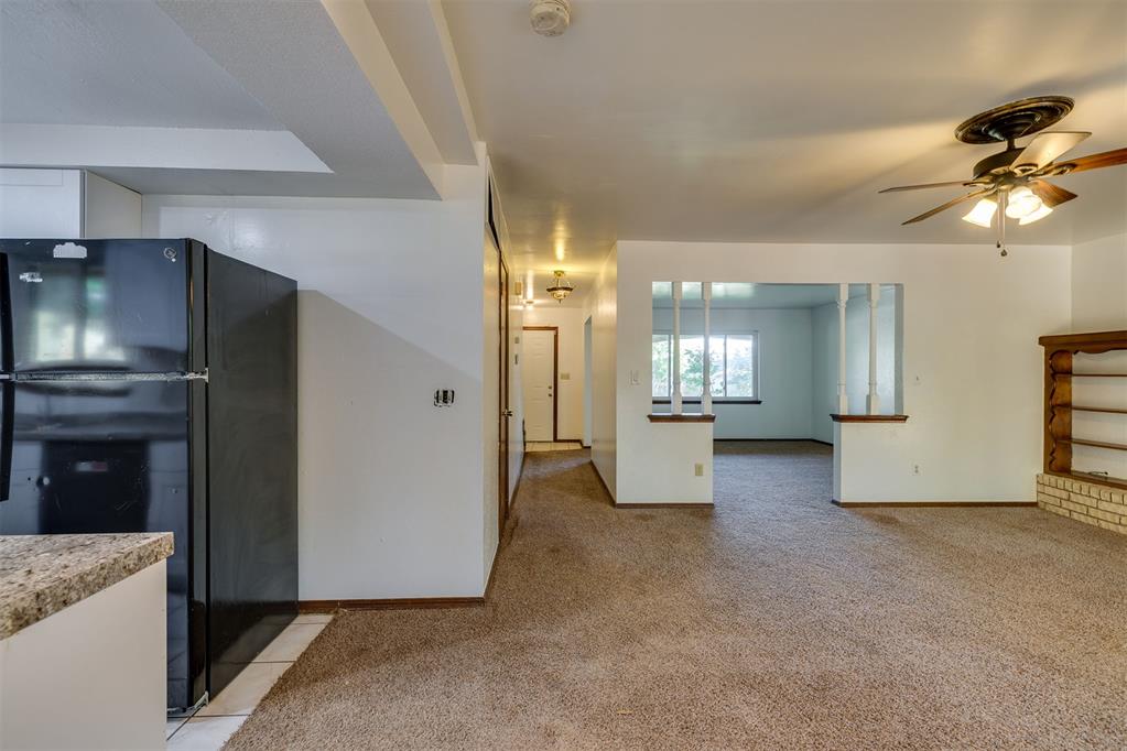 2220 NW 113th Street