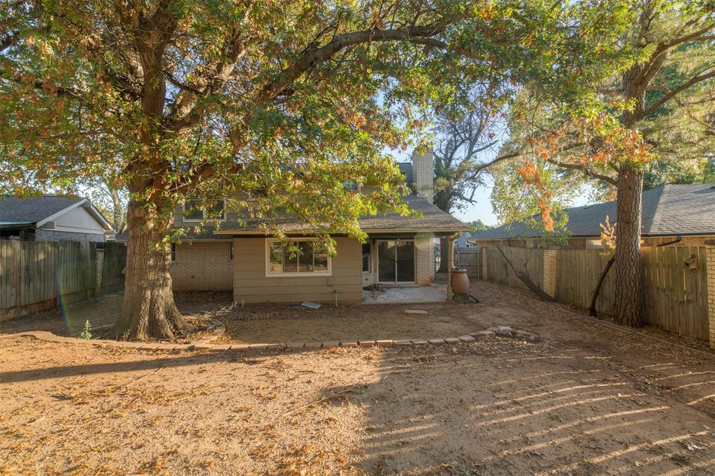 2220 NW 113th Street