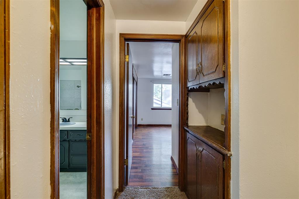 2220 NW 113th Street