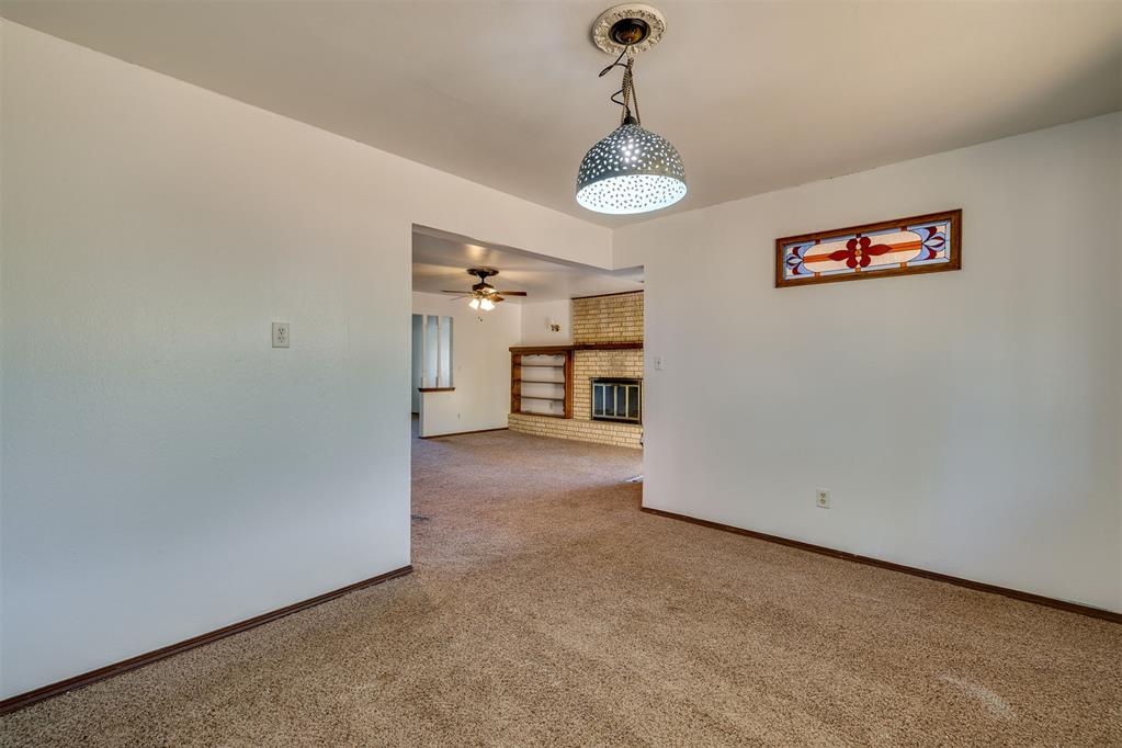 2220 NW 113th Street
