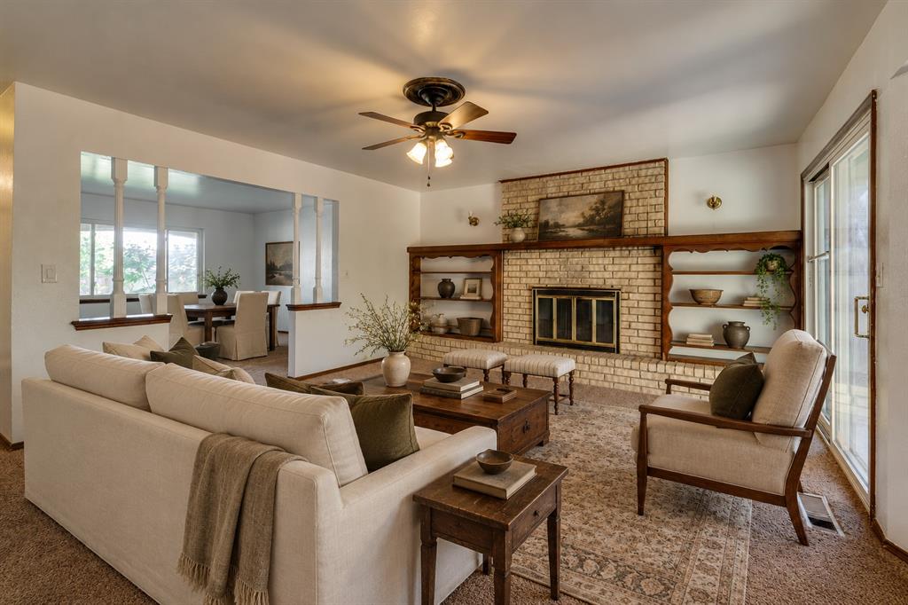 2220 NW 113th Street